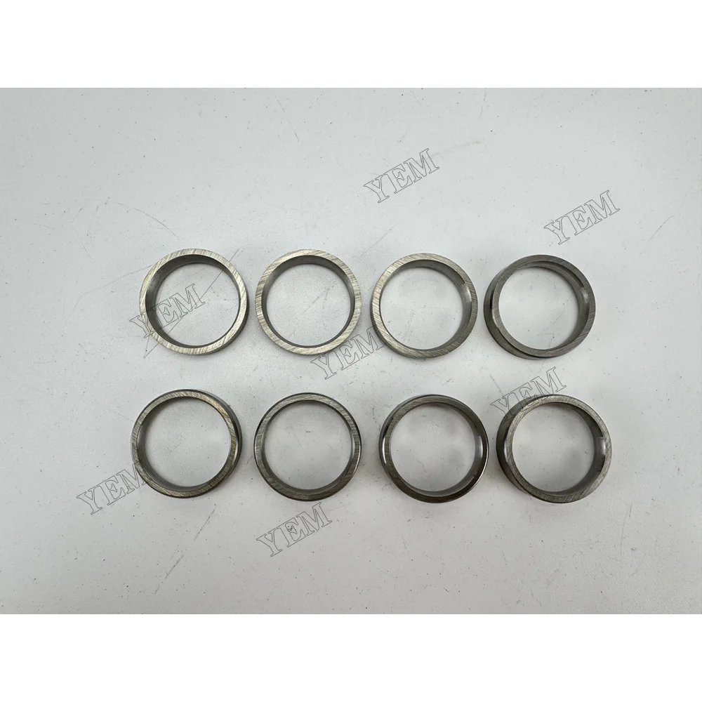 For Nissan ZD30 Intake Valve Seat High Performance Engine Parts