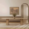 Travertino Beige