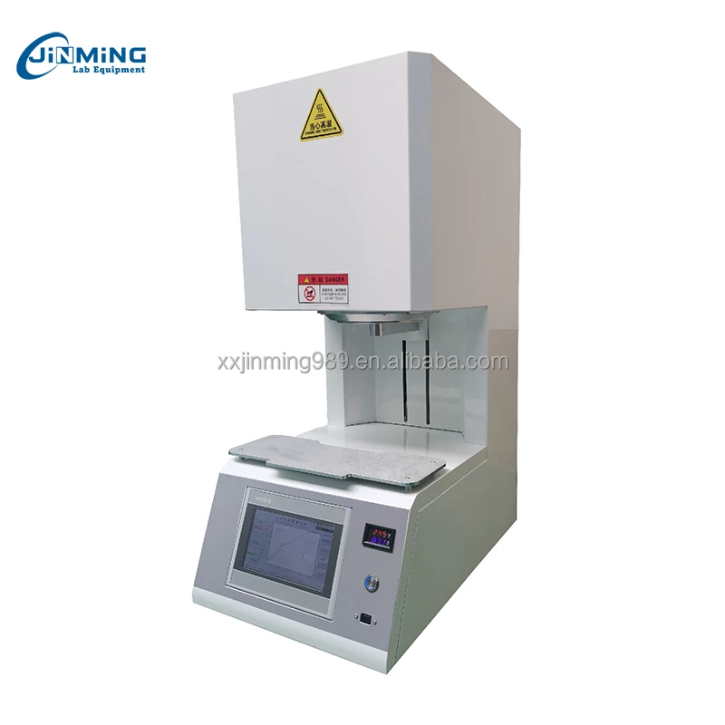 Dental Laboratory 1700c Cad Cam Sintering Furnace - Buy Cad Cam ...