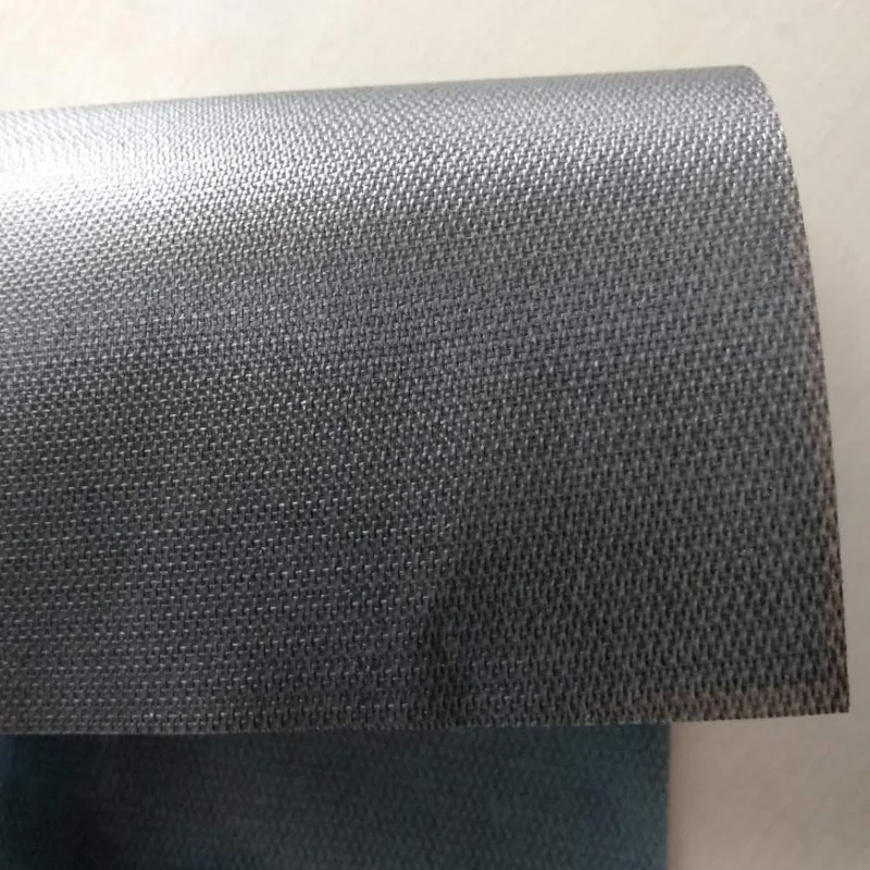 12K Plain Twill Carbon Fiber Fabric Epoxy Resin Prepreg for Sport Application
