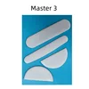MASTER 3-blanc