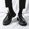 3368 Tutto nero