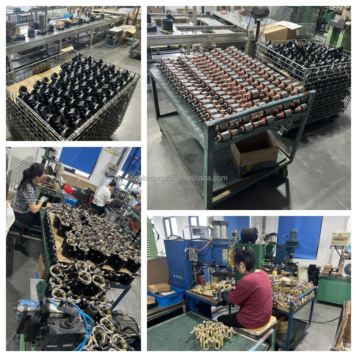 中田出品 A131254 バイトホルダー 京セラ SVPBR2525M-11 | 株式会社 小林機械