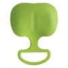 Vert clair
