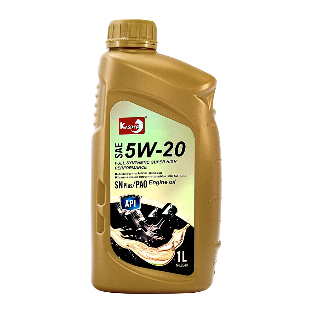 castle 合成油 0W-20 20L castle 合成油 0W-20 20L GASOLINE AND DIESEL MOTOR OIL