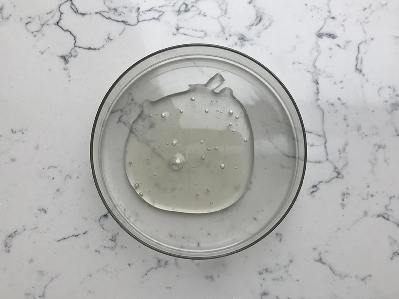 Best Quality Factory Supply Polyglyceryl-10 Laurate