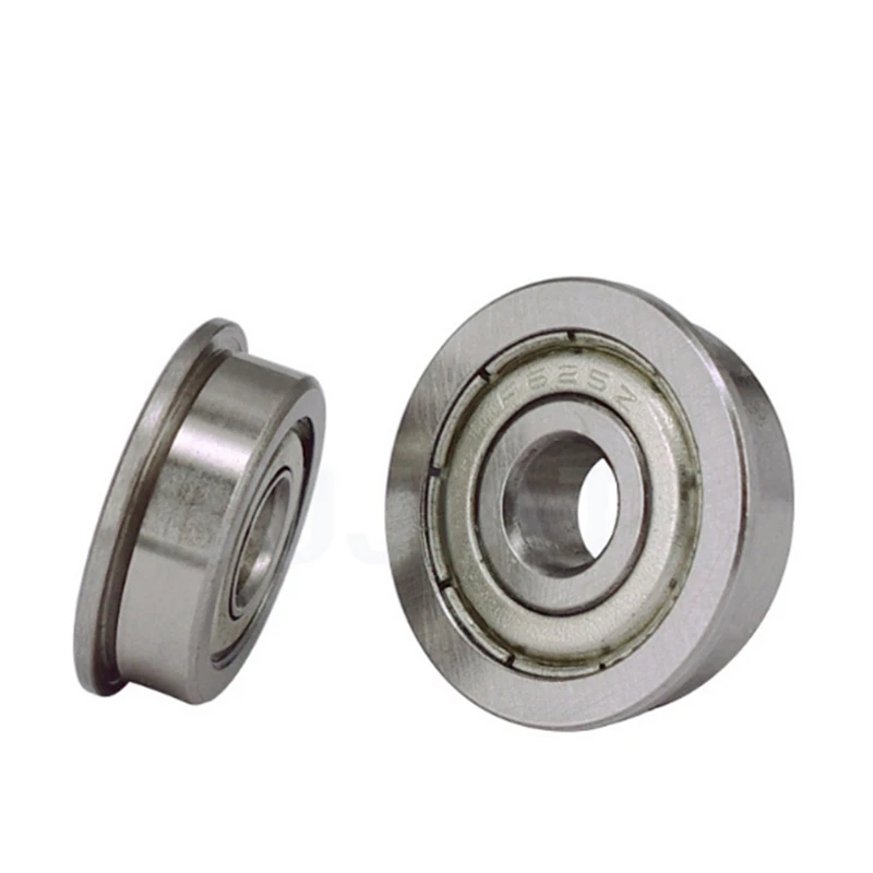 冷凍H60 ADM60 F30 F603ZZ F604ZZ F605ZZ F606ZZ F607ZZ F608ZZ F609 F6000 F6001 F6002