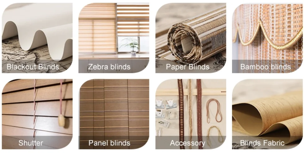 DERFLEX Textilen/ Teslin Fabric for Outdoor Furniture Reinforced Polyester Coated with PVC