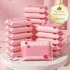 Apple - Versione inglese - 10 compresse per confezione - 1 confezione