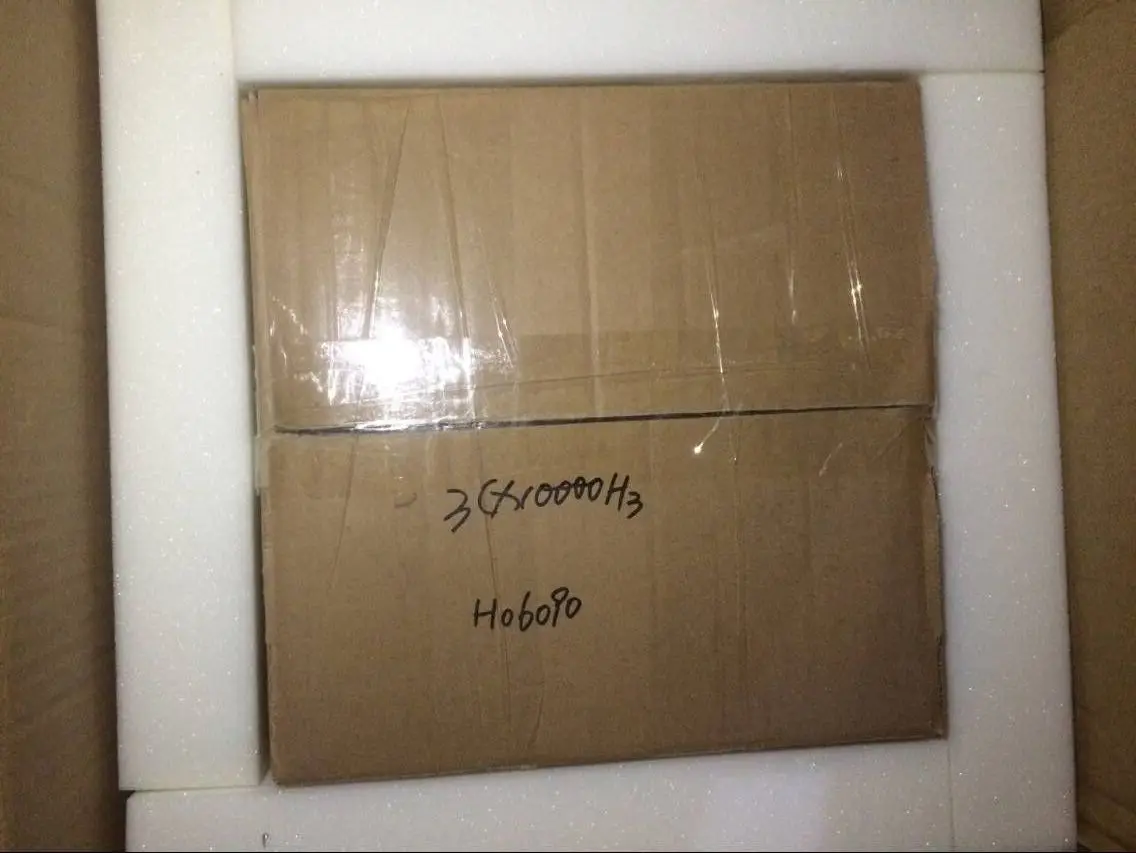 High Quality High Frequency Power Tube Triode 3CX10000H3,Air Cooling Oscillation Tube 3CX10000H3