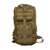 Khaki-in stock