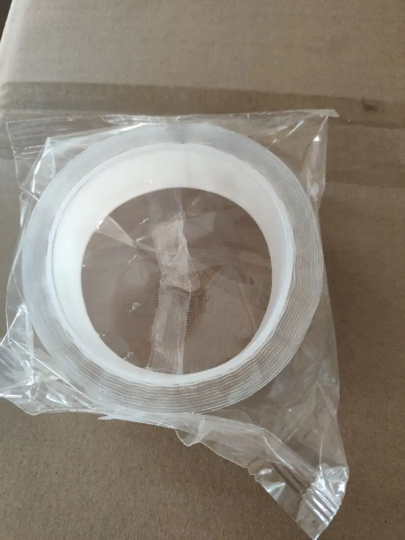 QQ20230303124025.jpg