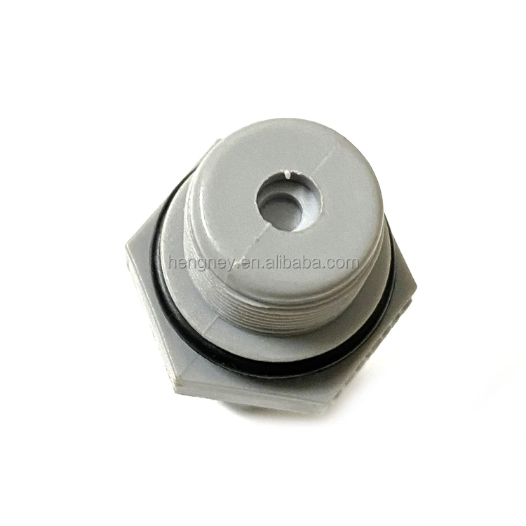 For High Quality Auto Parts PCV Valve #9024070 for Chevrolet| Alibaba.com
