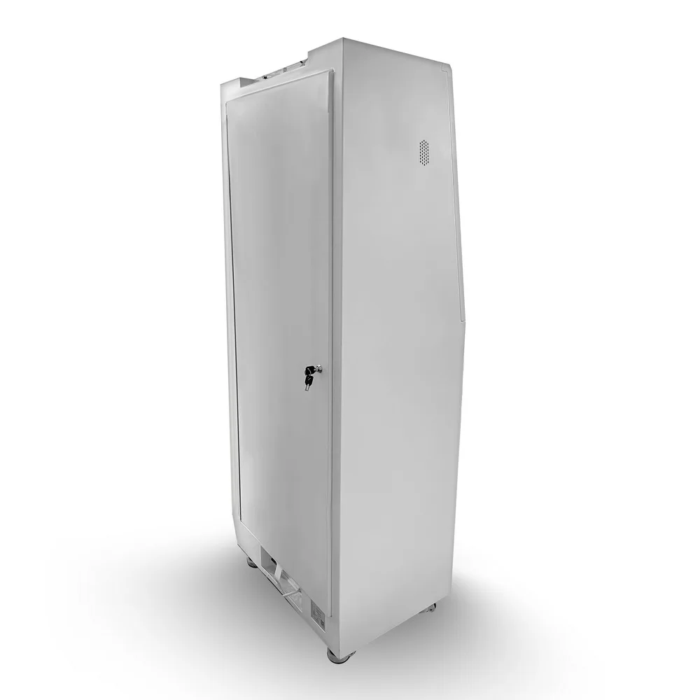 智能手机回收机自动反向自动售货机回收所有类型的二手手机阅读手机日期软件| Alibaba.com