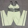 Sling Set-Grass Green