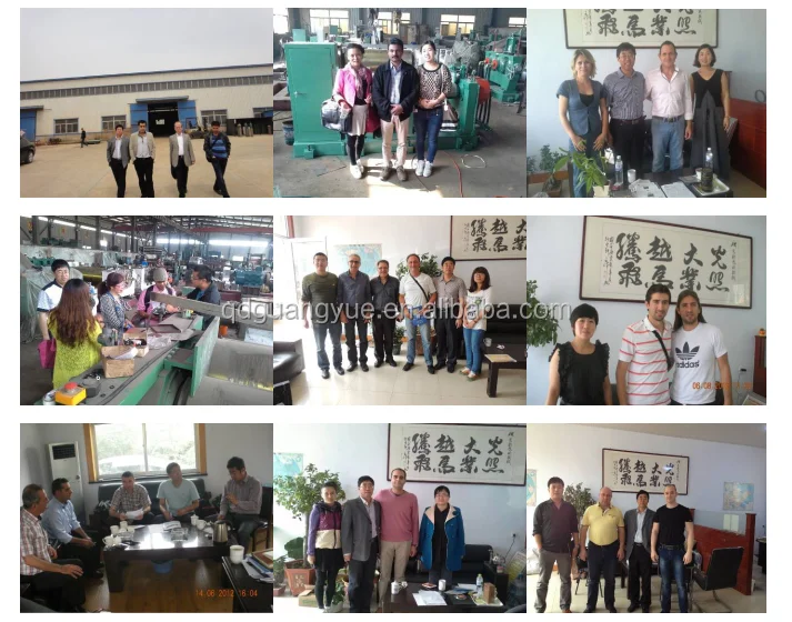 Batch Off Cooling Line Rubber Sheet Cooler Machine Rubber Sheet Cooling Machinery Tire Tread Cooler Line