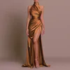 Arancione