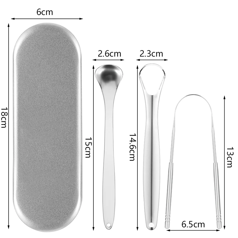  Tongue Scraper Brush (5).jpg