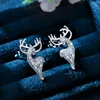 E884 white gold