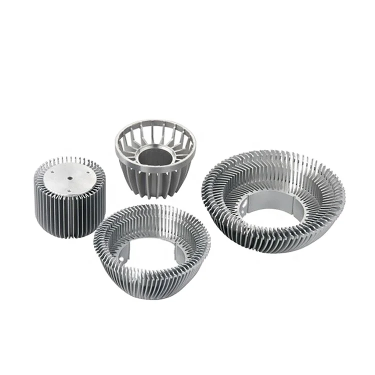 Customized Precision LED Extruded Aluminum Light Bar Housing Square Pattern Angle Aluminum Cabinet Frame Profile