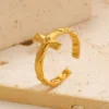 Oro2