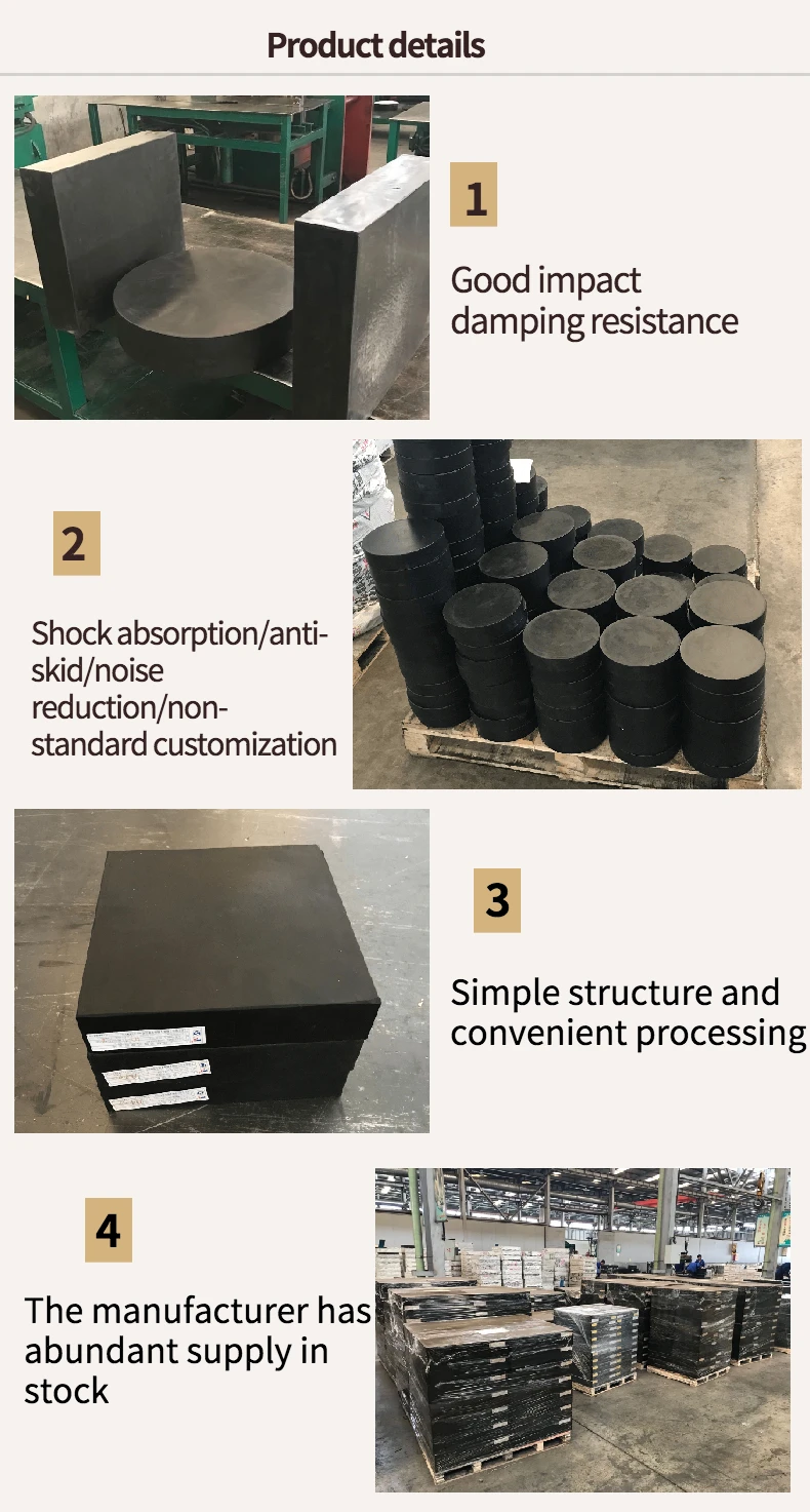 product-1-1