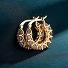 Gold--Please inquire about the specific price