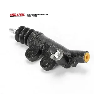 KINGSTEEL OEM 31470-0K030 314700K030 Auto Transmission Systems Clutch Release Assy Clutch Slave Cylinder for TOYOTA Hilux Vigo