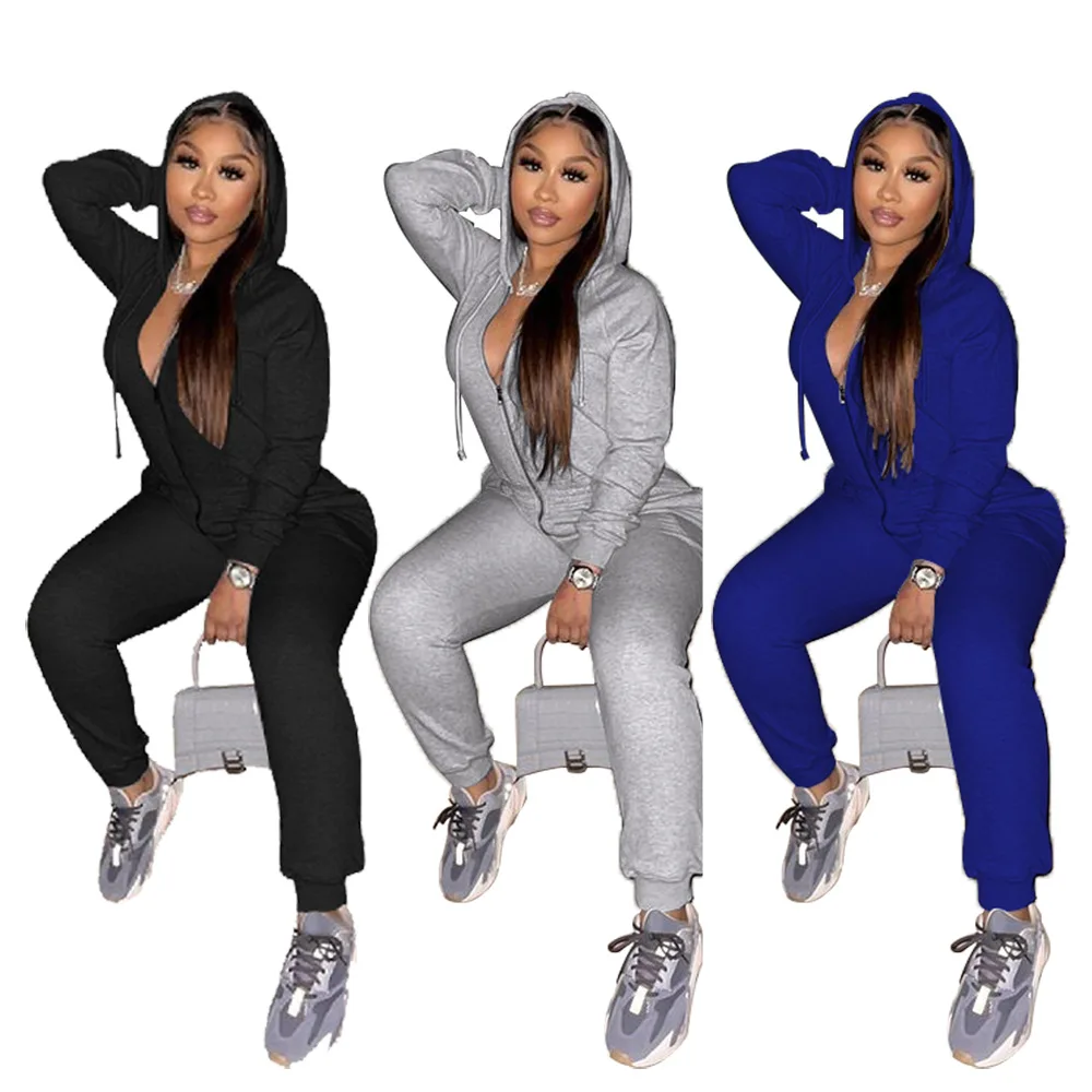 Buy Dickie Jumpsuit,Women Hoodie 