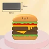Hamburguesa