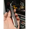 Ciondolo modello F136