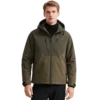 Verde militar