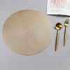 Or