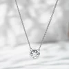 AuDP7013945-2  0.3ct
