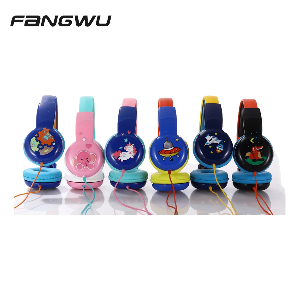 kids headset (16).jpg