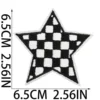 9  (6.5cm)