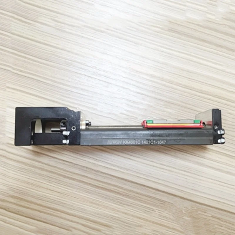 HIWIN KK Series Linear Module Actuator KK40 KK50 KK60 KK86 KK100 KK130