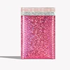 Rose red  laser