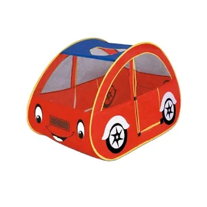 Top Quality Kids Party Tent Kids Ball House Play Tent Toy