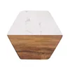 white marble 1
