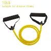 เหลือง-10LB