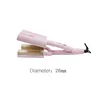 26mm pink