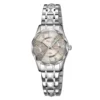 Silver/grey-Women
