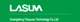 company-logo