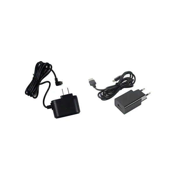 5V 2A 1A Charger for Pax A920 A920C Payment Terminal Charger Power Supply