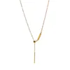 Cadena de collar