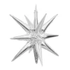 Plata