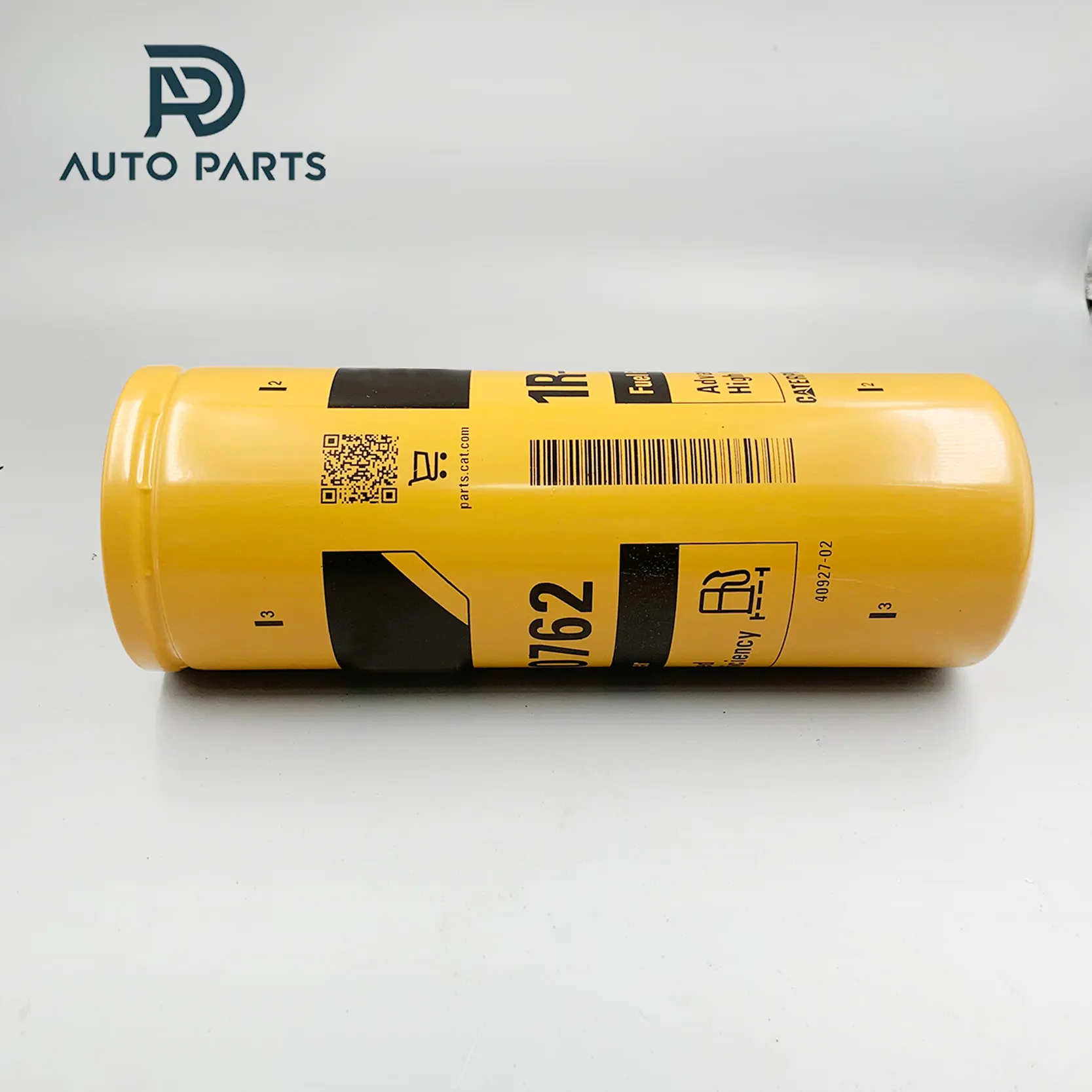 Truck Fuel Filter VG14080739A VG14080740A - Quality Guaranteed