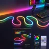[2 ม.] RGBIC-60 LEDs/ม.