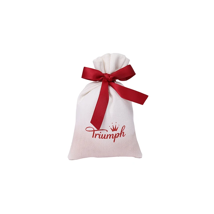 premium quality scented linen sachets  produced in iso9001  msds certified factory with 22 years experience  customizable options for drawer closet wardrobe bedroom hotel spa office  elegant gift boxes-11